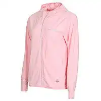 土拨鼠户外卫衣marmot土拨鼠户外休闲男士吸湿透气风帽舒适运动连帽卫衣多少钱