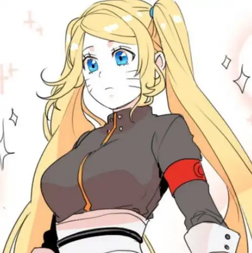 美柚资讯当那些动漫中的男神变成了妹子,你还能把持得住吗