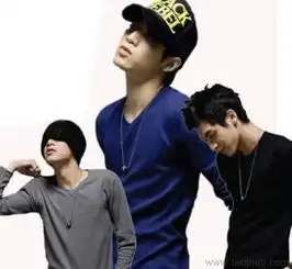 暂缺特价2012新款男式t恤男士v领修身t恤qtv08价格厂家图片