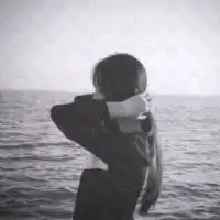 洗澡那天拍的,,,,出来晒干