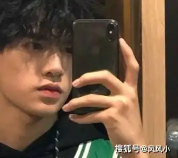 00后一旦停止发育,身体才会出现的3暗示,身高早已不再蹿