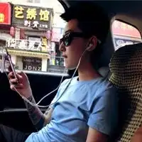图片大全霸气伤感晒社会微信头像图片大全
