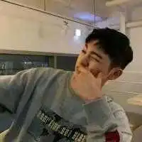 28岁帅哥身体竟然出现了这种问题,男人应该如此保健