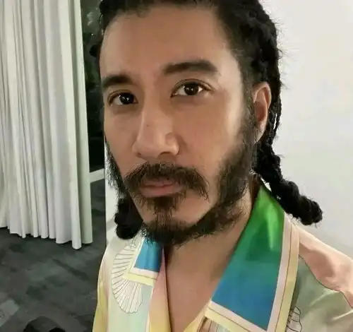 王力宏因违反防疫规定将受处罚