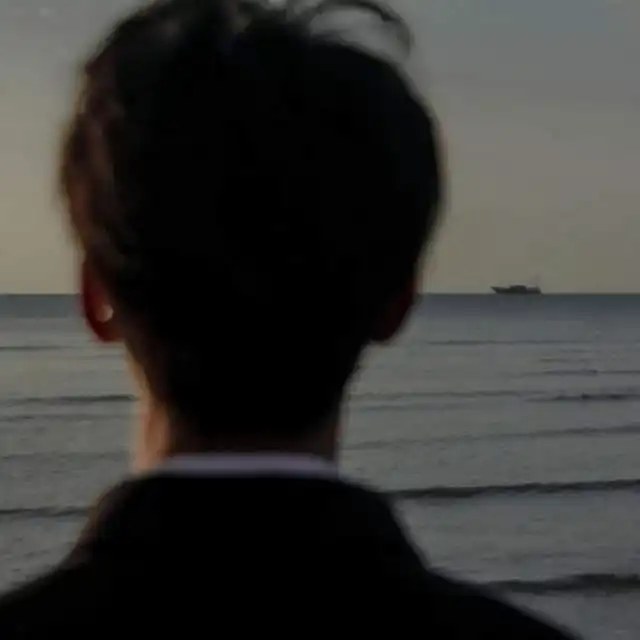 报告一些好看的头像已带到,请查看