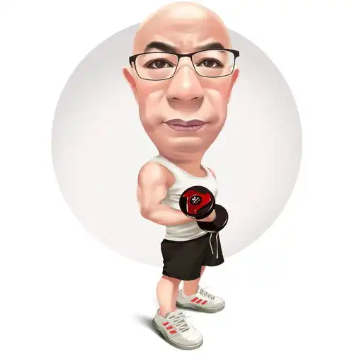 一眼就吸引人的头像,2023抖音新款好看的头像