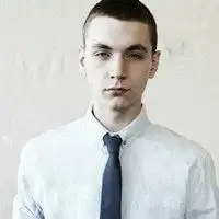 英伦头像男生头像微信头像图片大全