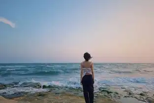 刘雯和倪妮告诉你,选对风格有多重要,最高级的时尚绝不随波逐流