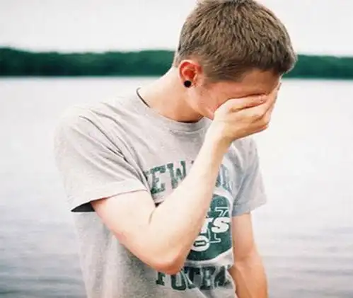 一分钟谈婚姻婚姻中的男人最怕什么娜娜原创