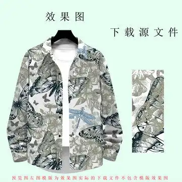 抽象英文,背景底纹,设计素材,设计模板,汇图网