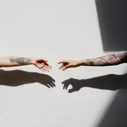 头像高清头像,男生女生都有