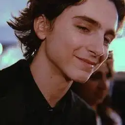 男生头像丨凡事开心点反正最后谁也不能活着离开这个世界