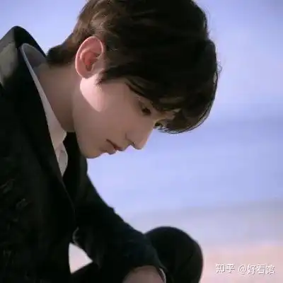 超帅头像冷酷帅气男生头像帅气冷酷霸气帅哥的头像帅气动漫人物帅哥头像图片男生头像冷酷霸气帅哥真人头像2021最新款头像男生男生头像帅气霸气