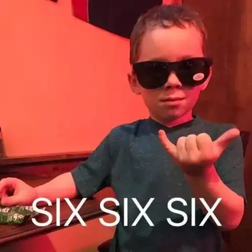 雅思又被英国签证及移民局翻牌啦