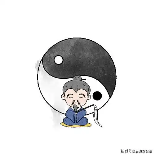 麦迪森健康辟谷是否人人适宜是否都能达到良好的效果