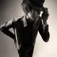 求这张图片的原图