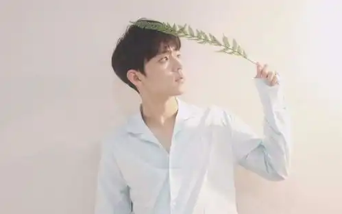 肖战将参加620公益演唱会,黑粉提前狙击,能顺利播出吗