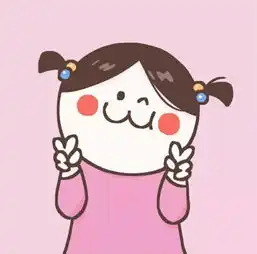 谁说圆脸是硬伤,她们却美得让人hin羡慕