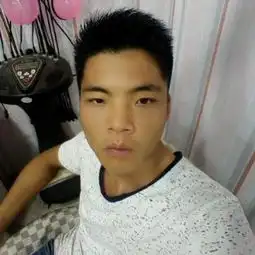 随风的交友主页,男,28岁,,工作在江西赣州赣州相亲交友