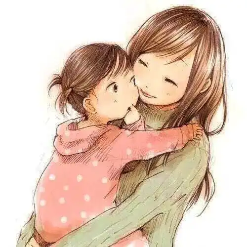 致我们单纯的小美好我们的约会一