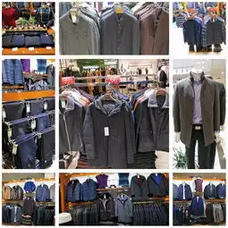 威廉凯博圣奥杰丹感恩节冬季送温暖