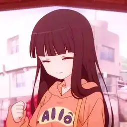 我有很多想做的事,你也是搜狐动漫搜狐网