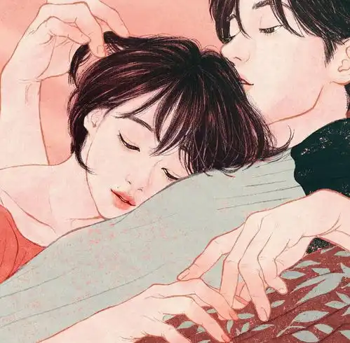 男人不喜欢你的6个表现