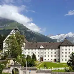 波斯特铁力士山攻略,铁力士山titlisrotair门票游玩攻略地址图片门票价格