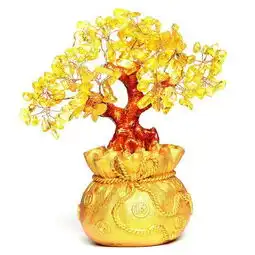 传统的开运纳福吉祥物,风水说之风水吉祥物