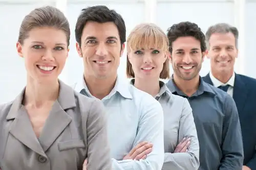 数据分析的步骤是什么