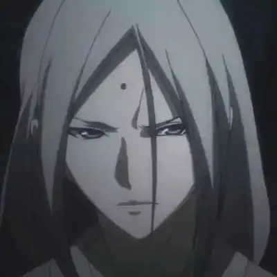 动漫男头.教堂的白鸽不会亲吻乌男生头像我要个性网