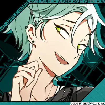 乙女女性向乙女游戏堆糖,美好生活研究所