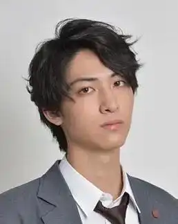古川毅