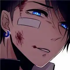 谁有这张图的原图,还有这个系列其他的图片