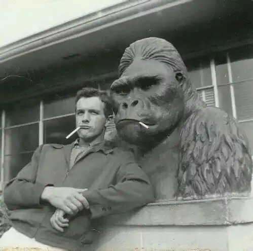 头像真希望我脸上无所谓的时候心里也是无所谓