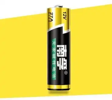 霸气男人专用五金工具,拿在手上威风十足,迷倒万千少女,超耐用