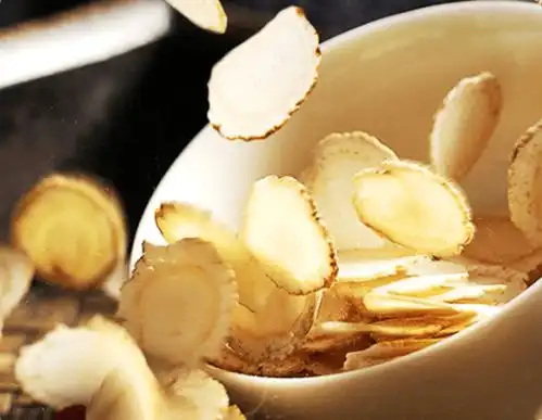 今晚八点丨与高级营养师一起聊聊健康饮食那些事儿医生开讲年终直播回馈,超多福利等你来拿