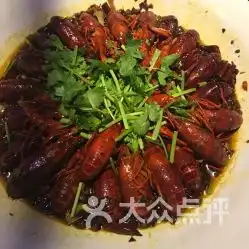 男人花火锅音乐酒馆行宫东大街店