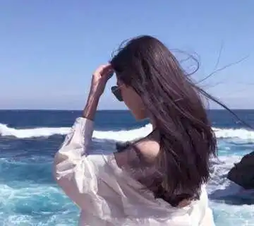 小三找上原配逼原配让位,半年后小三后悔不已