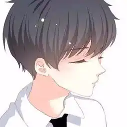 我想要这个男的高清大图