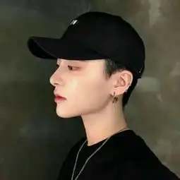 薛之谦高磊鑫复合我们别再错过了,好吗