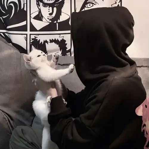 男头丨你来我心里吧