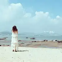 女神背影图片全身照微信头像图片大全