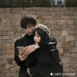 男人如果有这三种下意识的行为,一定是爱你爱到骨子里了