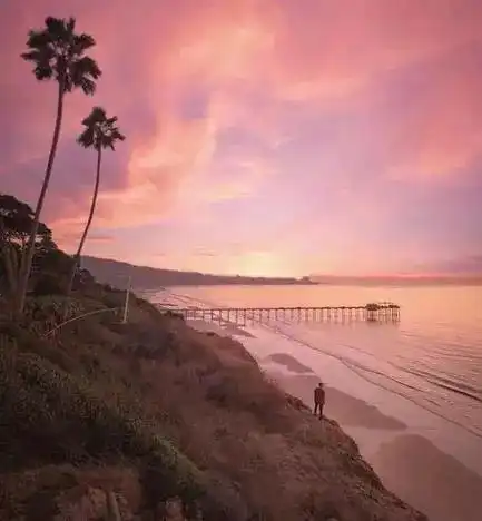 失去健康,给你赢了世界又如何