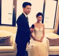 林志颖李湘林心如宋祖英明星神秘家人曝光亮瞎眼