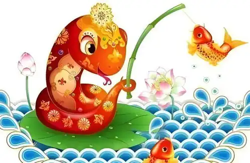 当生肖牛的男性和生肖蛇兔的女性相遇时会擦出怎样的火花呢