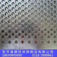 梅花形铜钱图片中国供应商