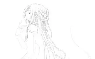 古风插画寻梦绘跨越千年的美,从线稿到着色书籍数艺社设计文章教程分享站酷zcool