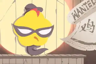 93女鸡和什么属相最配腊月属鸡的好不好